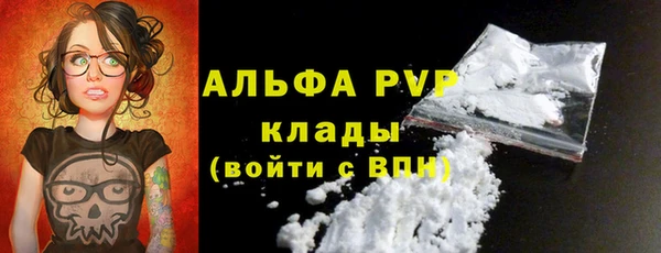 сатива Арсеньев