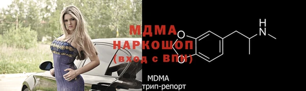 эйфоретик Алексин