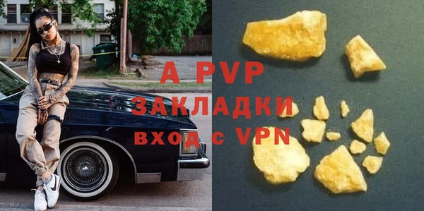 сатива Арсеньев