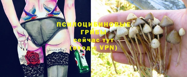 кокаин колумбия Аркадак