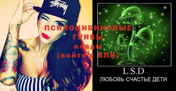 таблы Армянск
